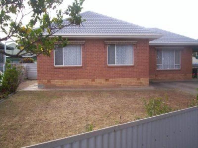 77 Northcote Drive, Para Hills West SA 5096