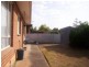 77 Northcote Drive, Para Hills West SA 5096