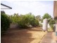 77 Northcote Drive, Para Hills West SA 5096