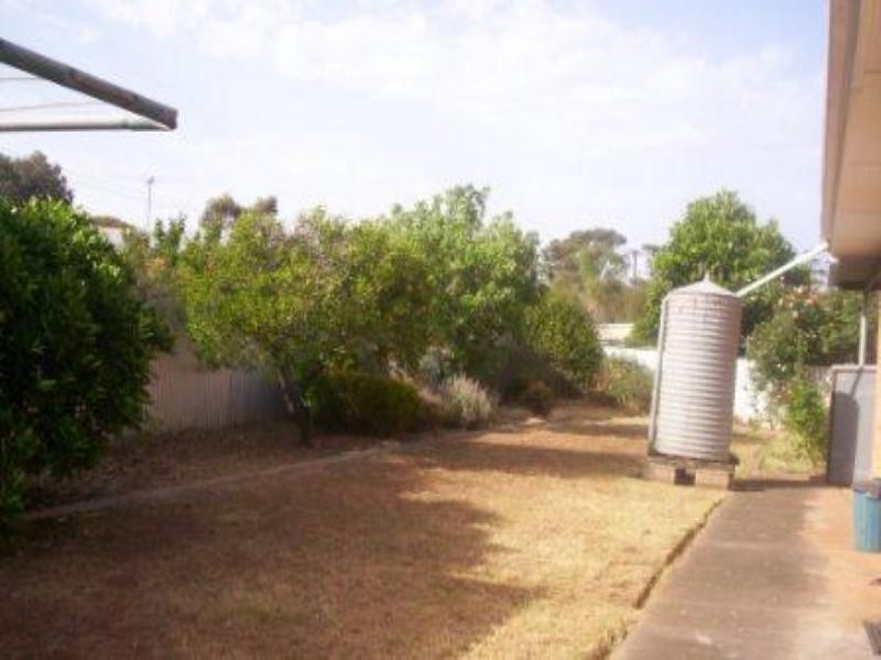 77 Northcote Drive, Para Hills West SA 5096