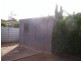 77 Northcote Drive, Para Hills West SA 5096
