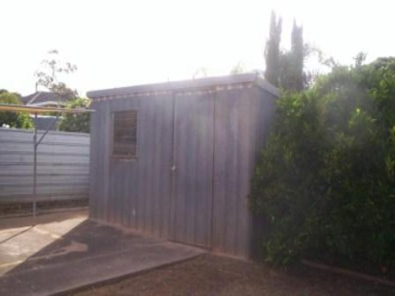 77 Northcote Drive, Para Hills West SA 5096