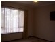 77 Northcote Drive, Para Hills West SA 5096