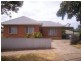 77 Northcote Drive, Para Hills West SA 5096