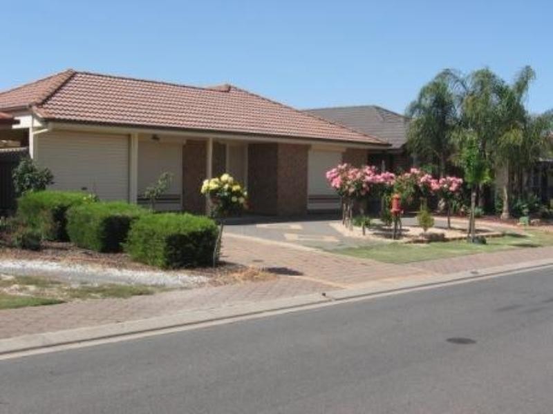 45 Howell Road, Parafield Gardens SA 5107