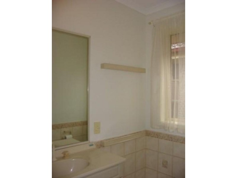 45 Howell Road, Parafield Gardens SA 5107