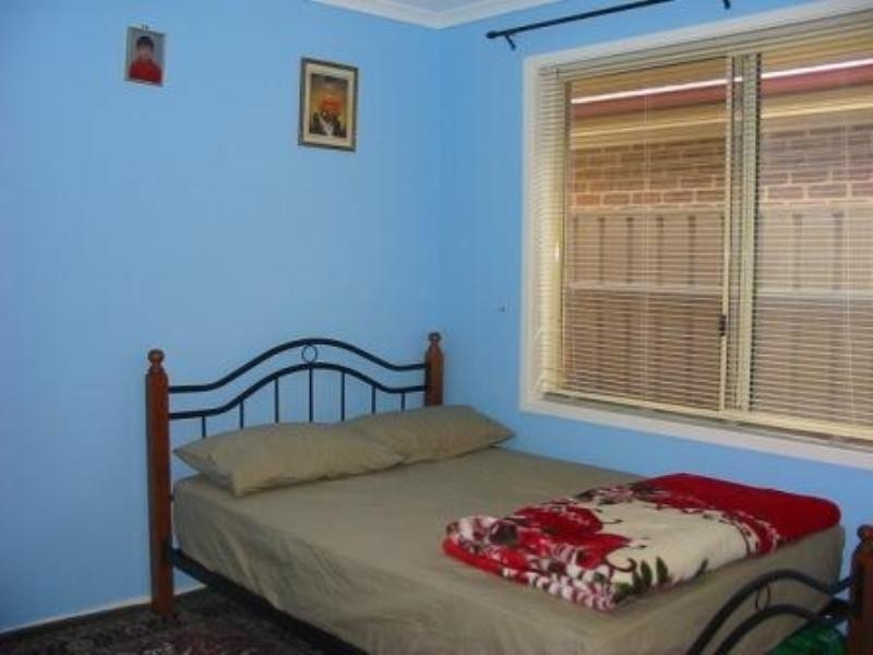 45 Howell Road, Parafield Gardens SA 5107