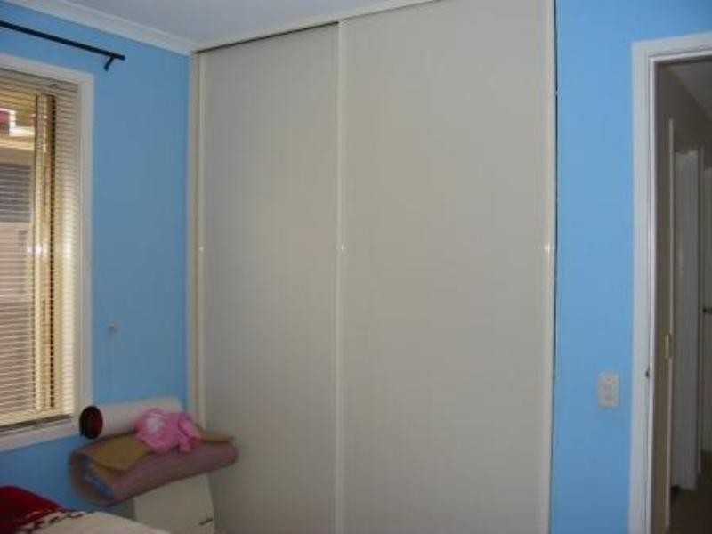 45 Howell Road, Parafield Gardens SA 5107