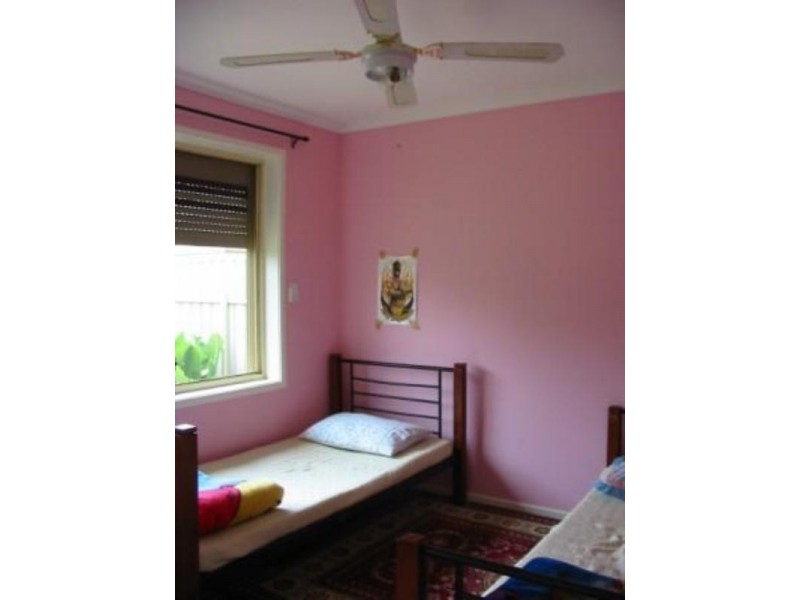 45 Howell Road, Parafield Gardens SA 5107