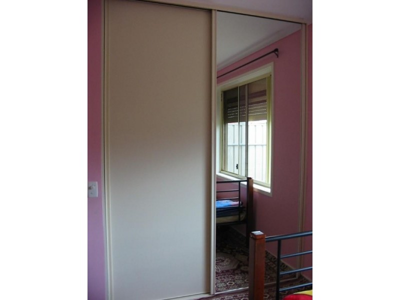 45 Howell Road, Parafield Gardens SA 5107