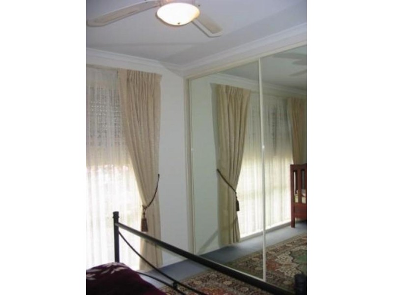 45 Howell Road, Parafield Gardens SA 5107