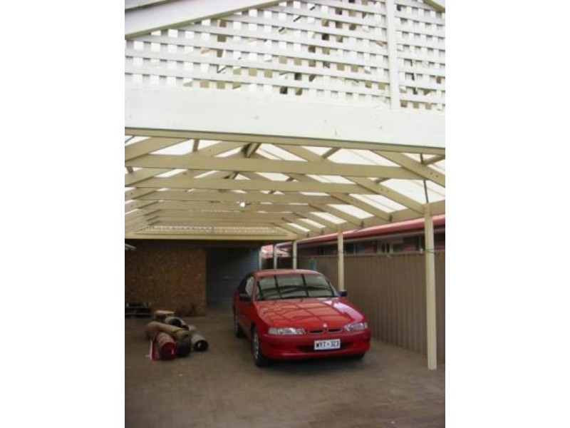 45 Howell Road, Parafield Gardens SA 5107