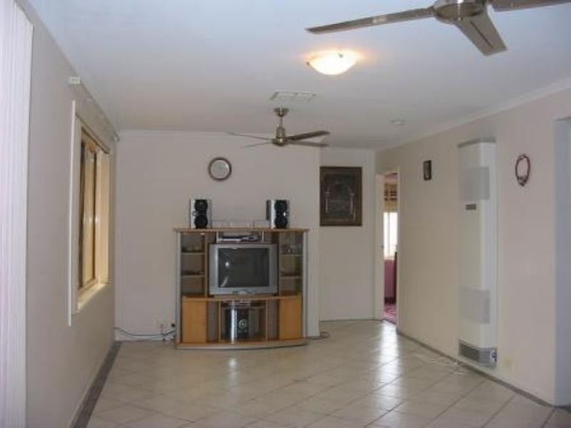 45 Howell Road, Parafield Gardens SA 5107