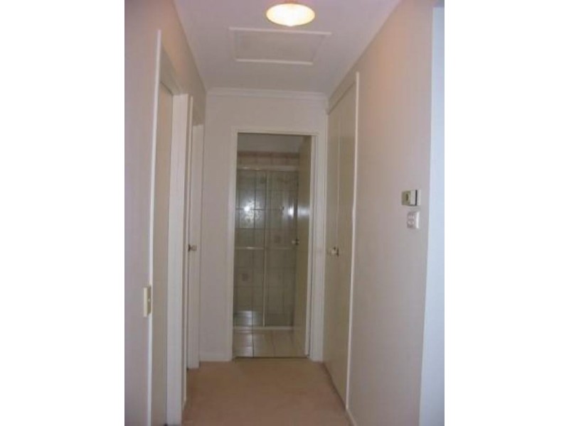 45 Howell Road, Parafield Gardens SA 5107