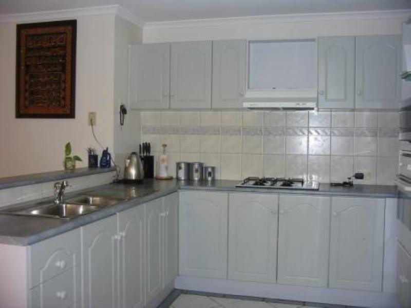 45 Howell Road, Parafield Gardens SA 5107