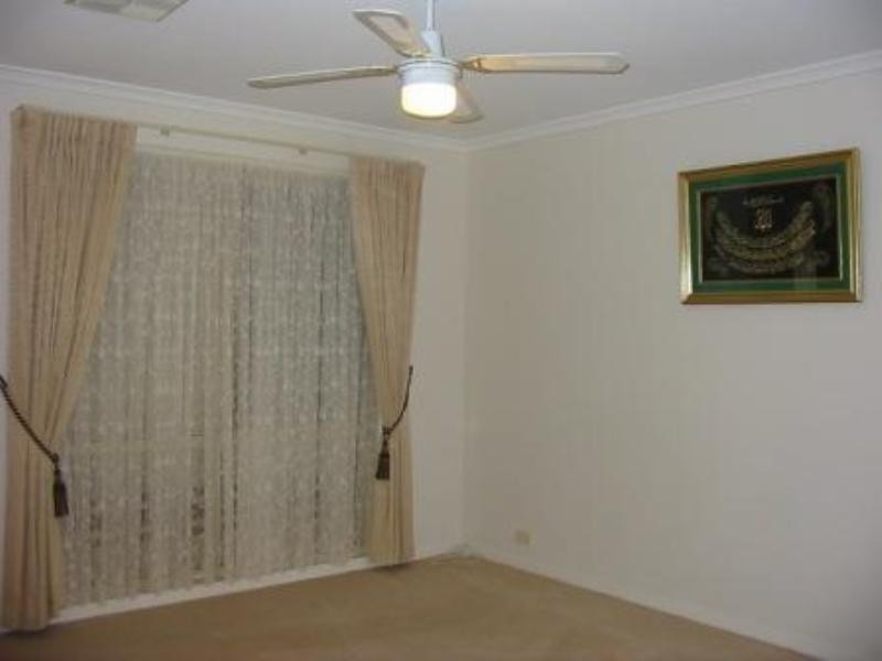 45 Howell Road, Parafield Gardens SA 5107