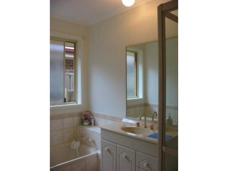 45 Howell Road, Parafield Gardens SA 5107