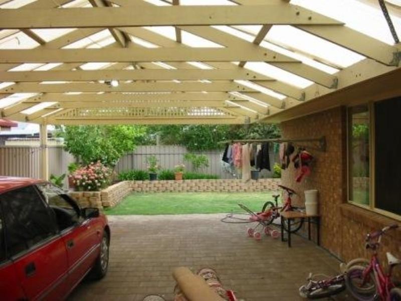 45 Howell Road, Parafield Gardens SA 5107