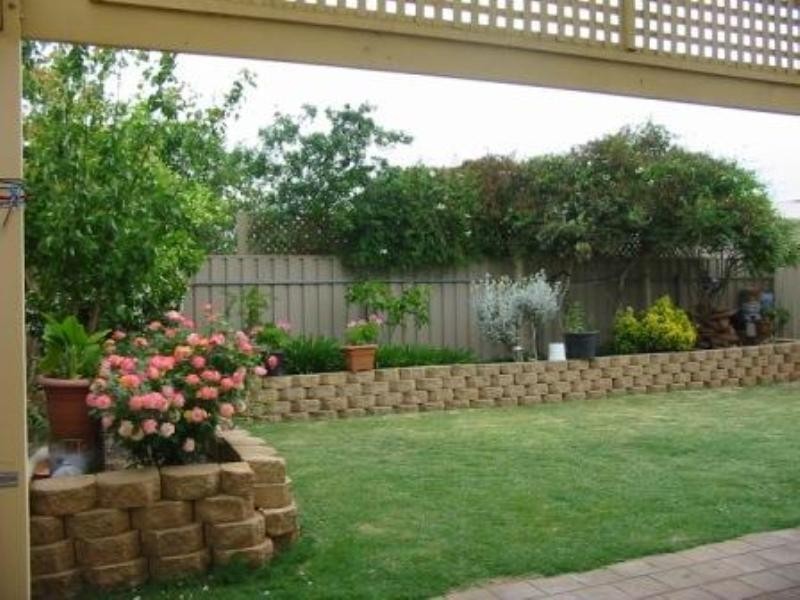 45 Howell Road, Parafield Gardens SA 5107