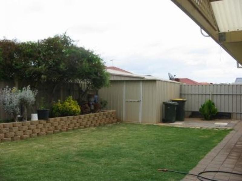 45 Howell Road, Parafield Gardens SA 5107