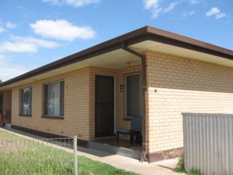 9 Fisher Street, Salisbury SA 5108