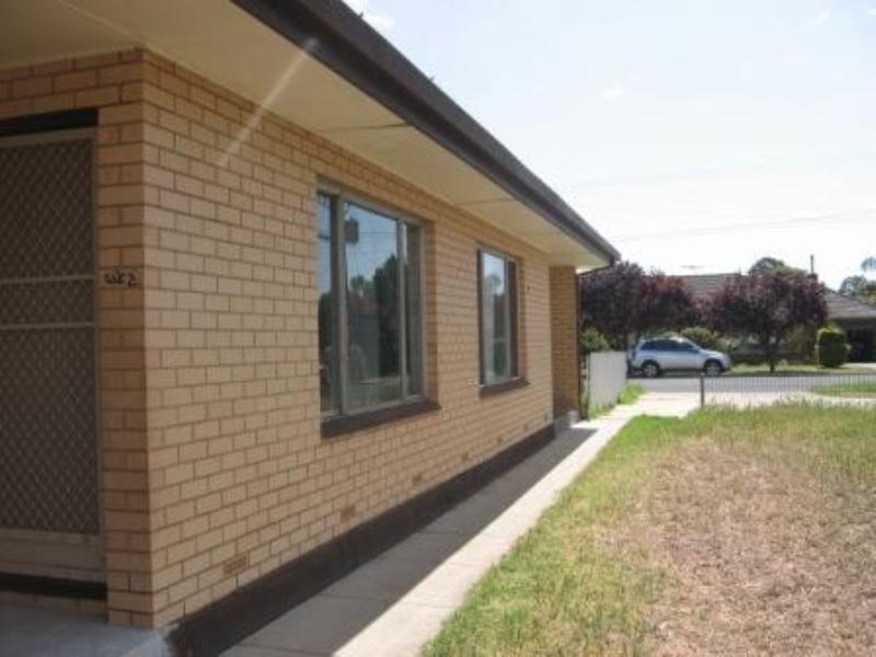 9 Fisher Street, Salisbury SA 5108