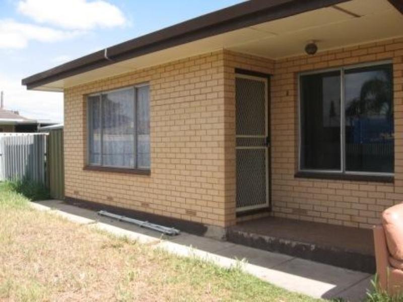 9 Fisher Street, Salisbury SA 5108