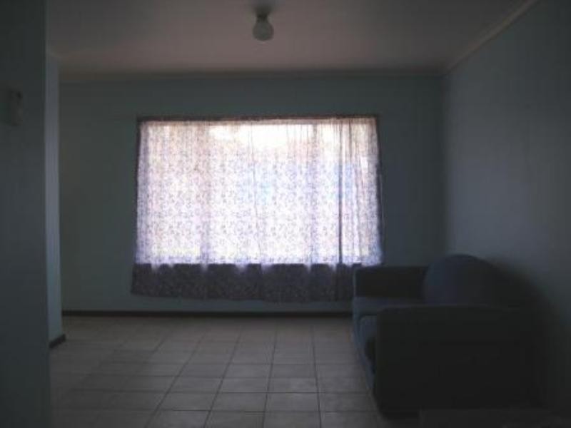 9 Fisher Street, Salisbury SA 5108