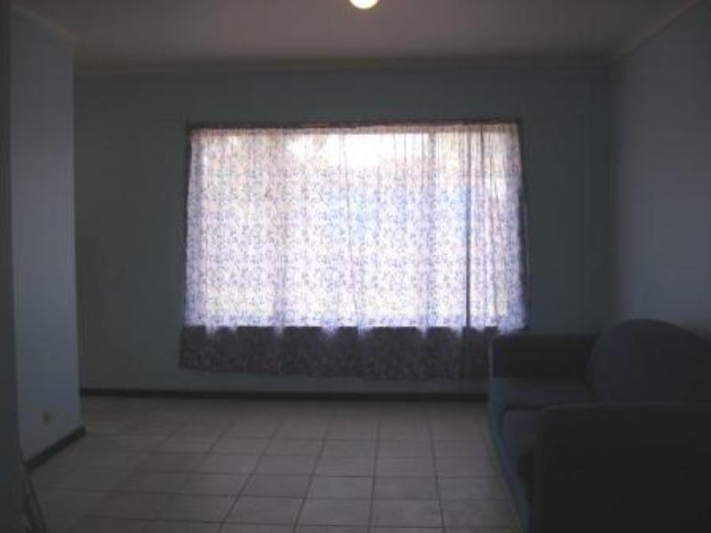 9 Fisher Street, Salisbury SA 5108