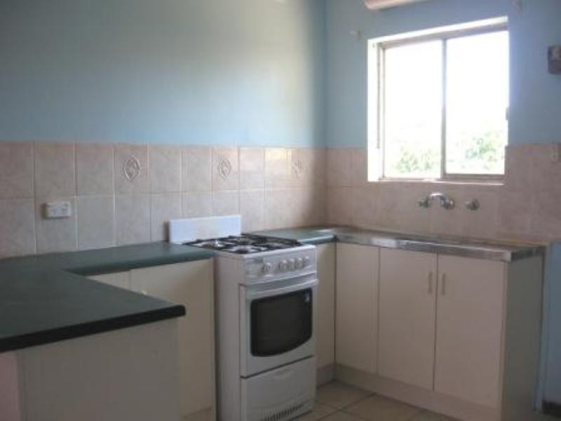 9 Fisher Street, Salisbury SA 5108