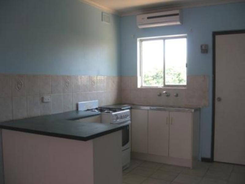 9 Fisher Street, Salisbury SA 5108