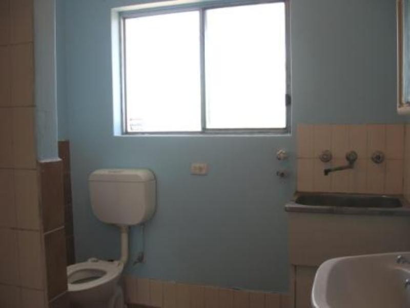 9 Fisher Street, Salisbury SA 5108