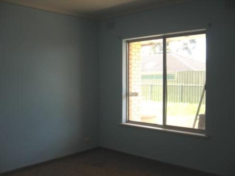 9 Fisher Street, Salisbury SA 5108