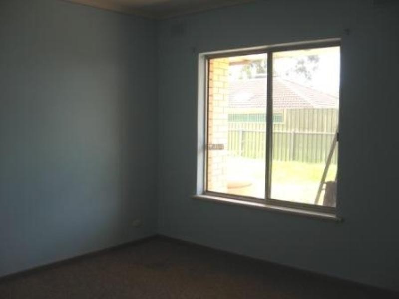 9 Fisher Street, Salisbury SA 5108