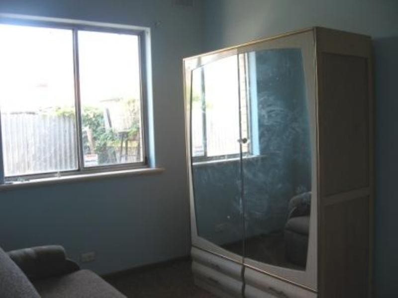 9 Fisher Street, Salisbury SA 5108