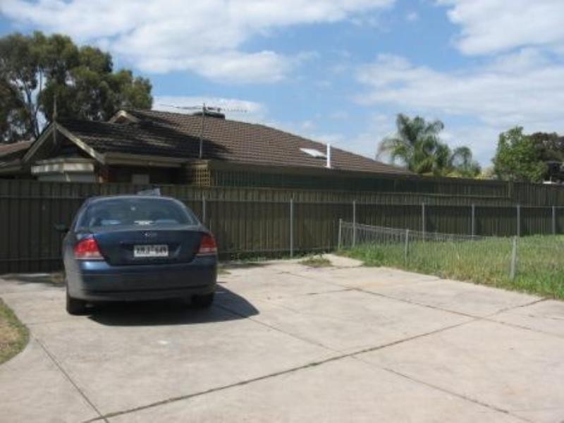 9 Fisher Street, Salisbury SA 5108