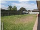 9 Fisher Street, Salisbury SA 5108