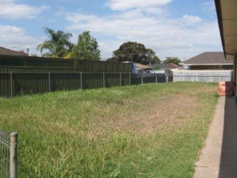 9 Fisher Street, Salisbury SA 5108