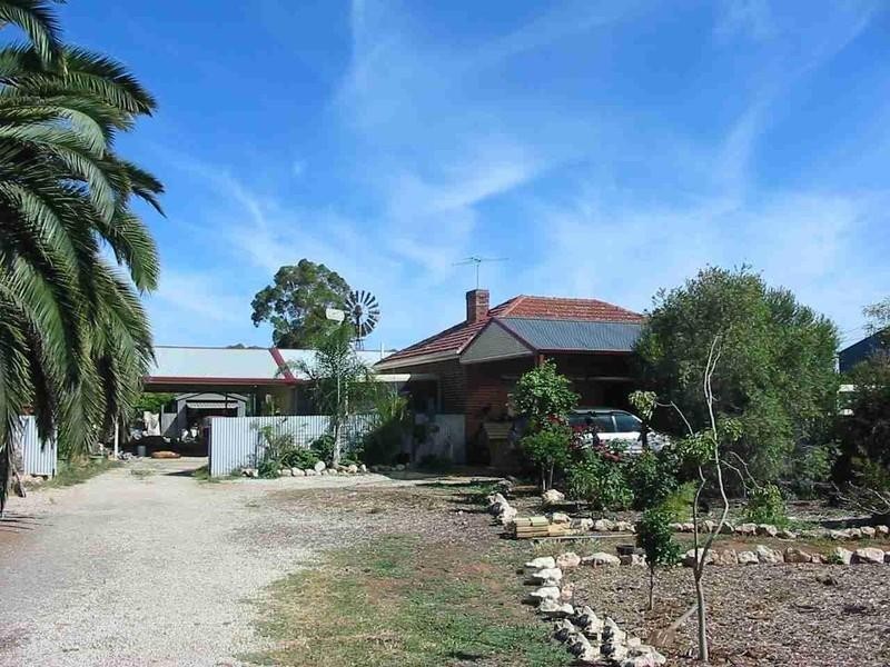 46 York Terrace, Salisbury SA 5108