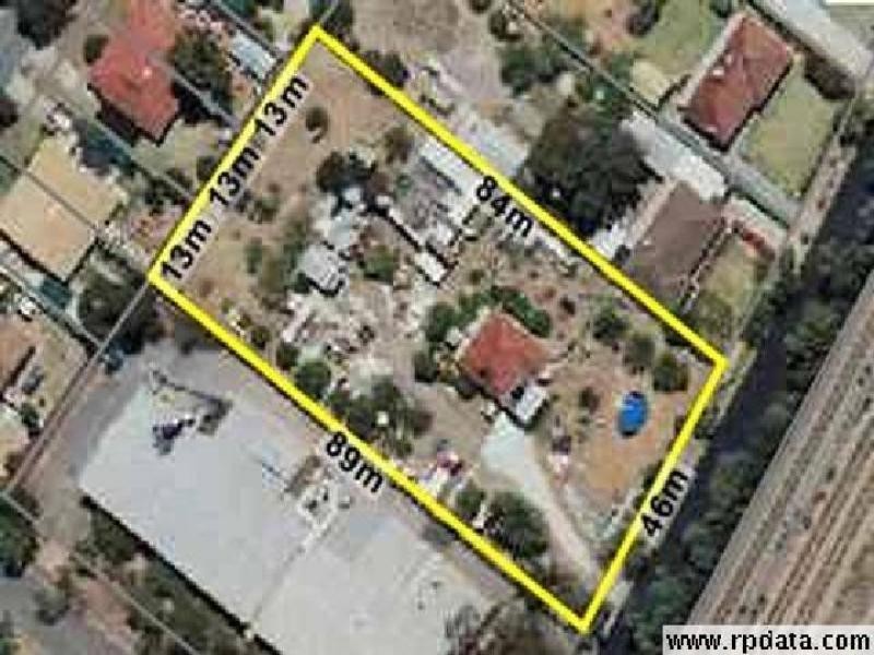 46 York Terrace, Salisbury SA 5108