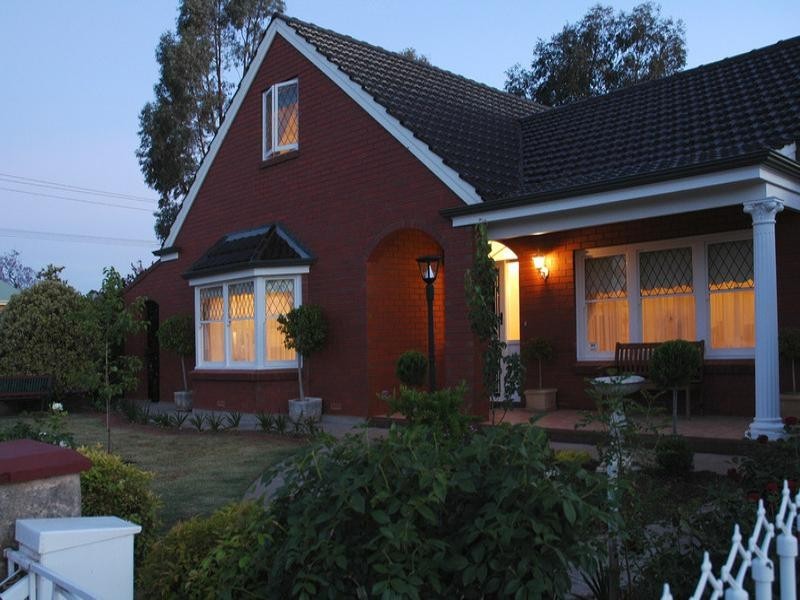 2 Twentysecond Street, Gawler South SA 5118