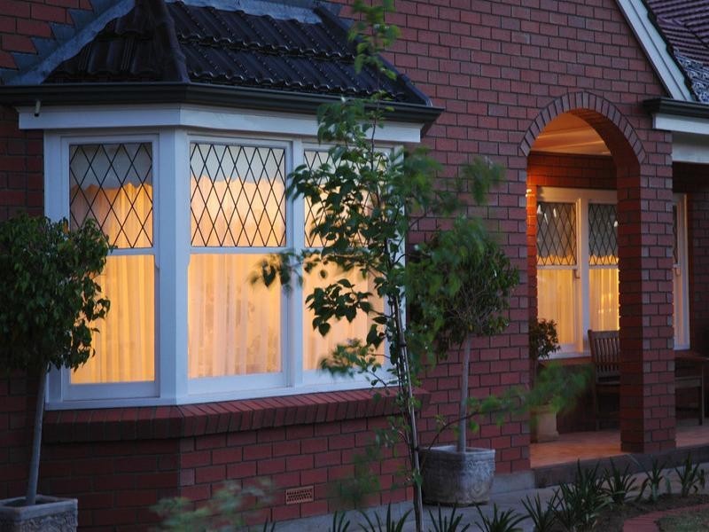 2 Twentysecond Street, Gawler South SA 5118