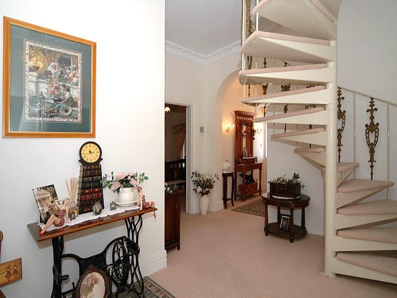 2 Twentysecond Street, Gawler South SA 5118