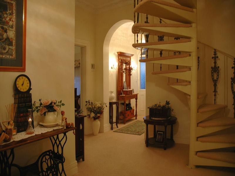 2 Twentysecond Street, Gawler South SA 5118