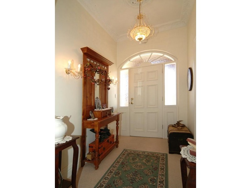 2 Twentysecond Street, Gawler South SA 5118