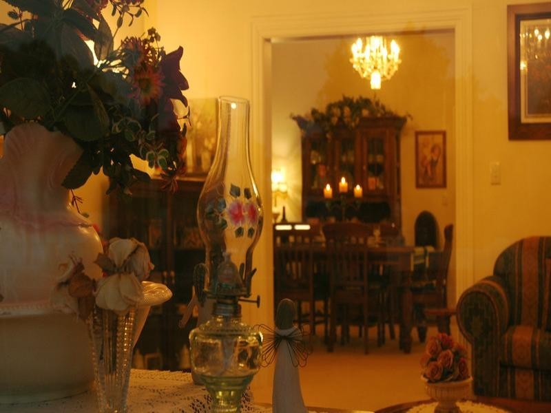 2 Twentysecond Street, Gawler South SA 5118