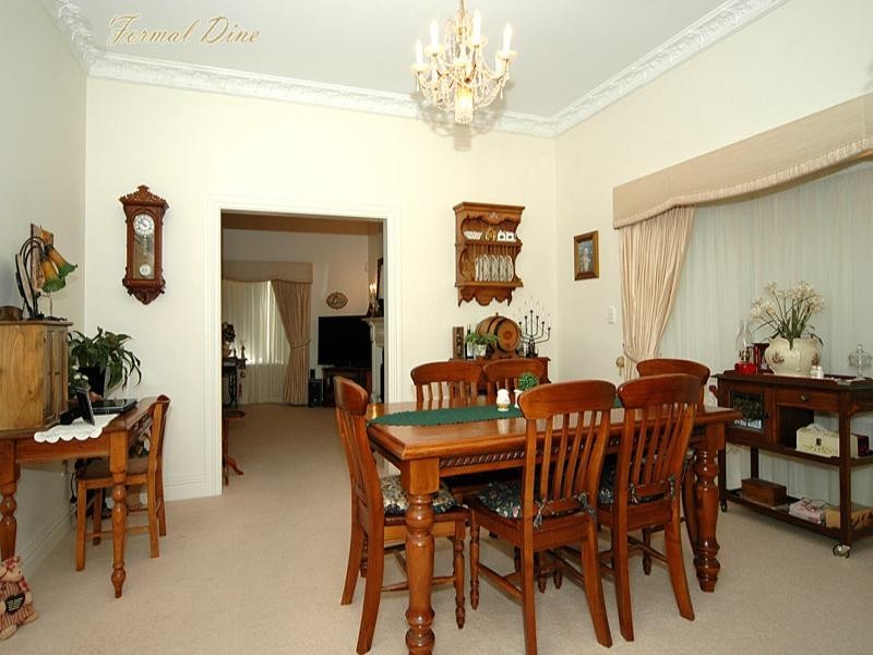 2 Twentysecond Street, Gawler South SA 5118