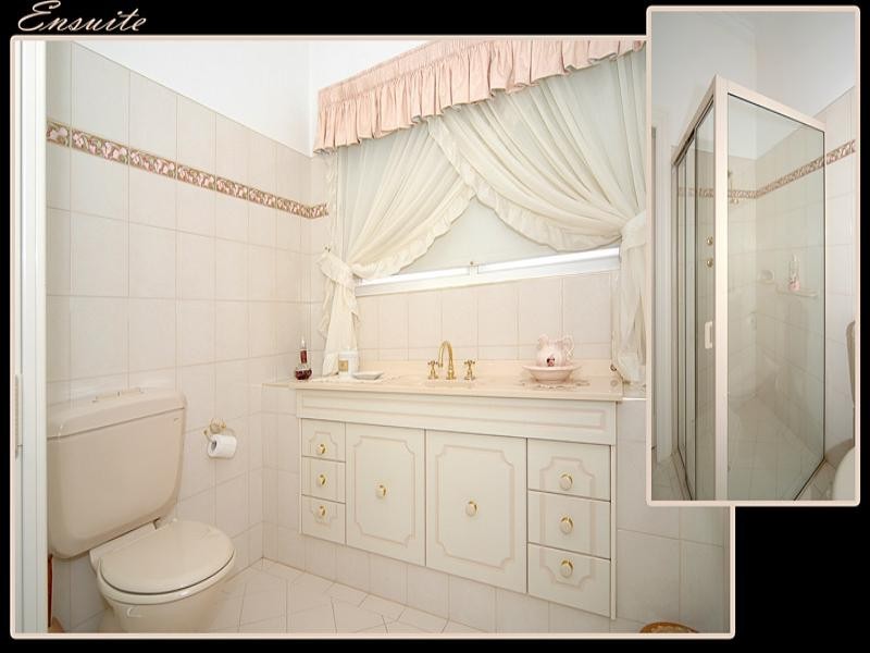 2 Twentysecond Street, Gawler South SA 5118