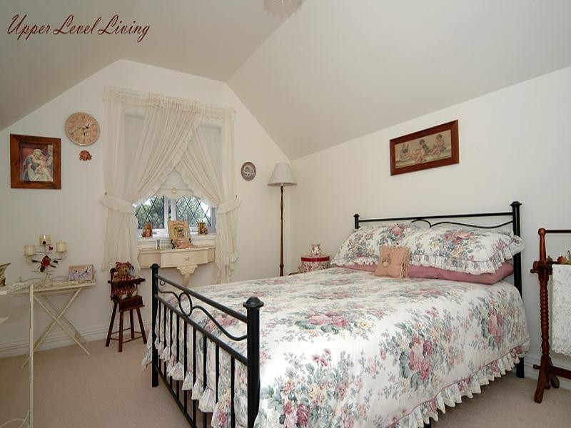 2 Twentysecond Street, Gawler South SA 5118