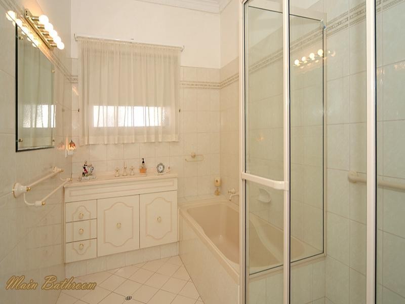 2 Twentysecond Street, Gawler South SA 5118